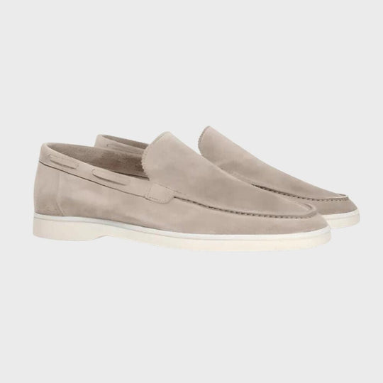 Dennes | Zomer Loafers voor Heren