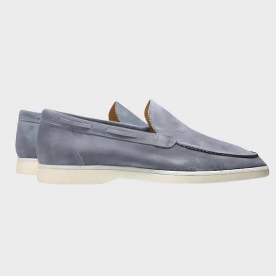 Dennes | Zomer Loafers voor Heren