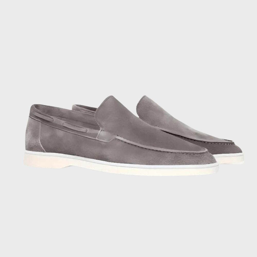 Dennes | Zomer Loafers voor Heren
