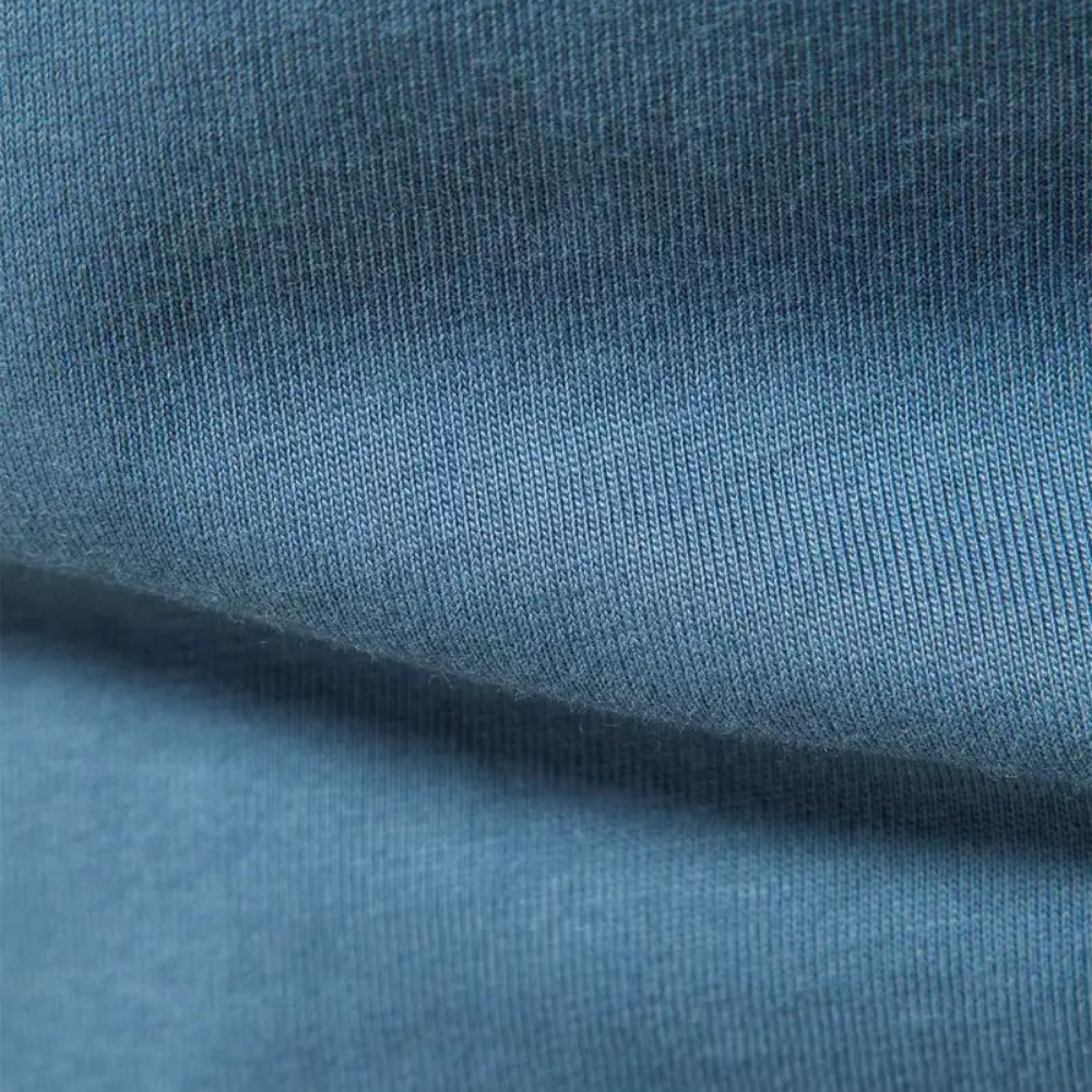 Destiel | T-Shirt met Korte Mouwen voor Heren
