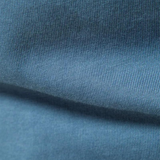 Destiel | T-Shirt met Korte Mouwen voor Heren