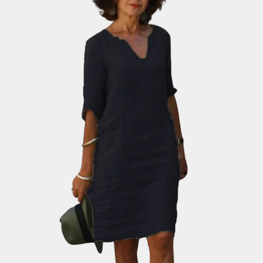 Dorisa | Zomerjurk voor Dames
