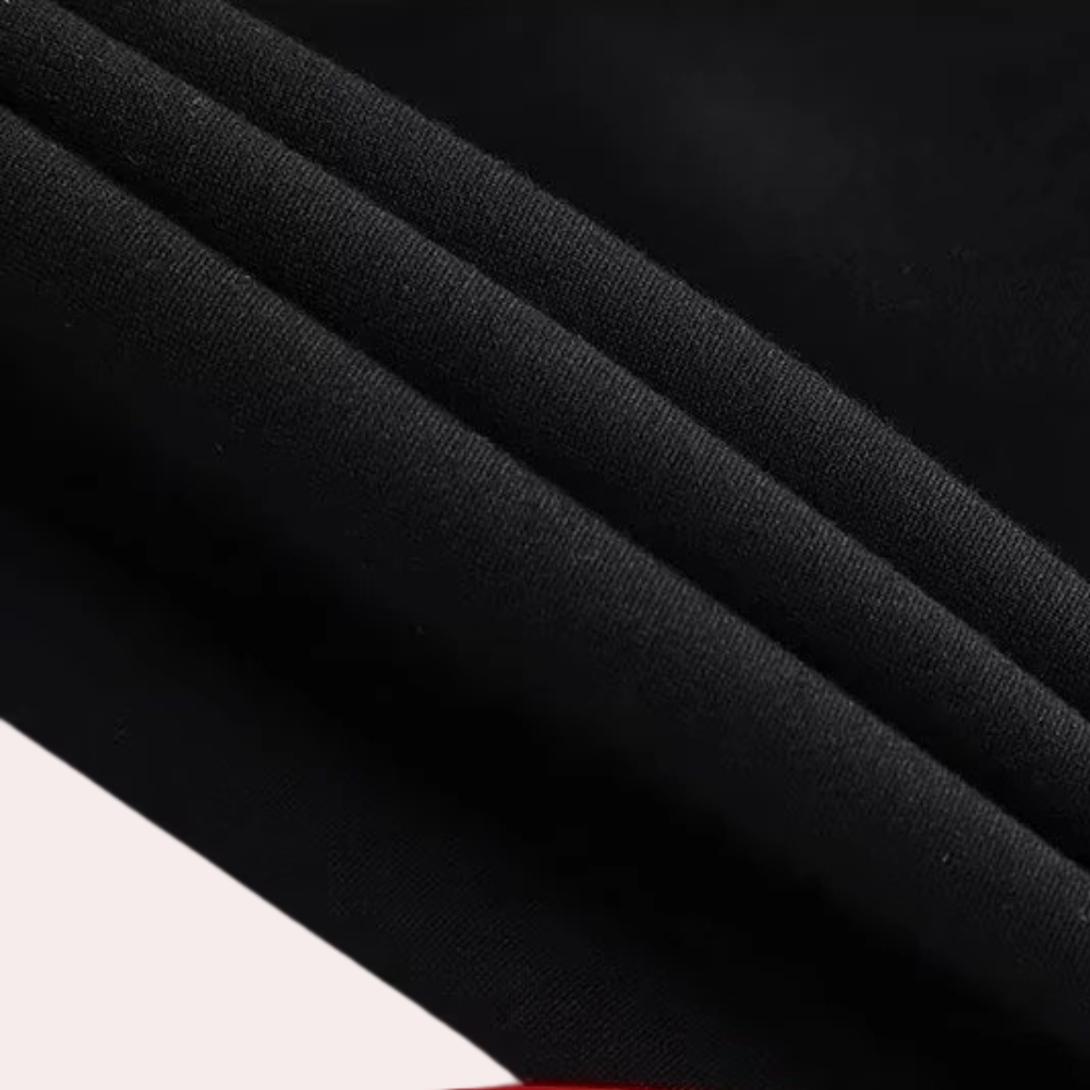 Diaan | Sneldrogende Broek voor Heren