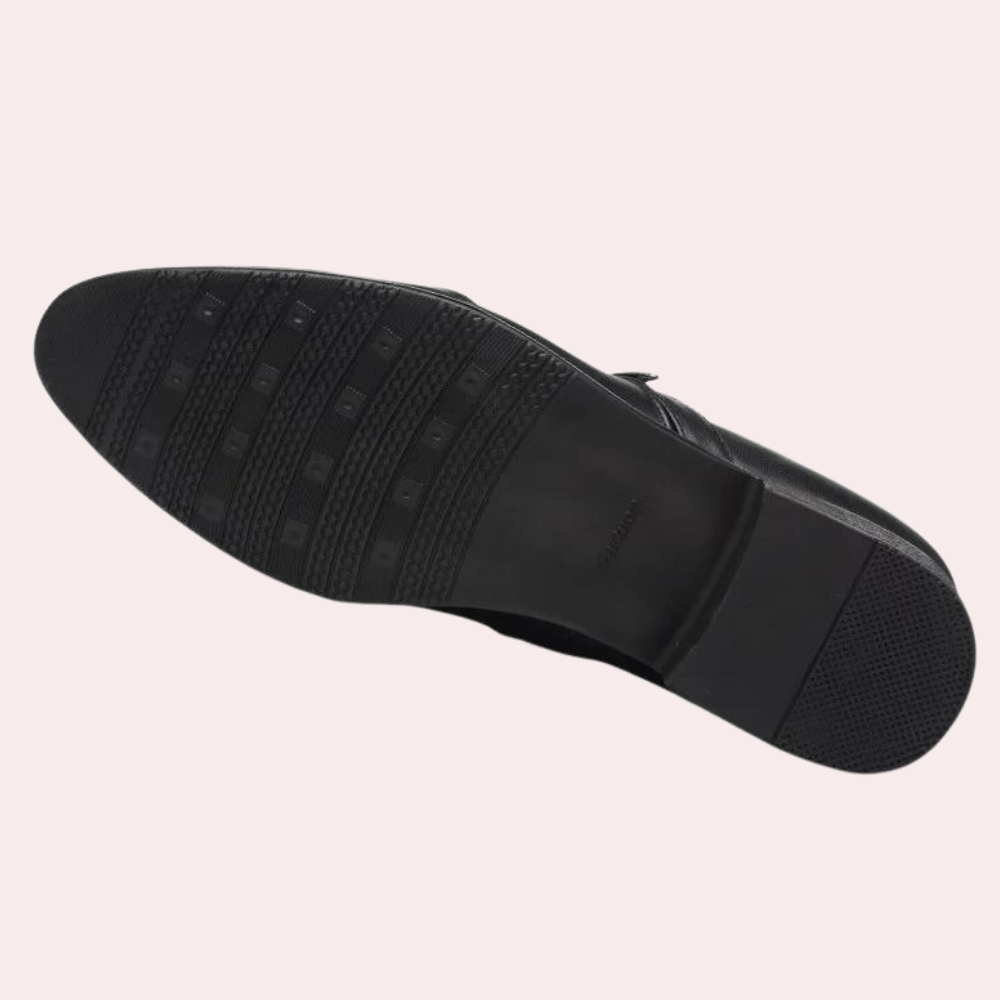 Dezian | Business Casual Schoenen voor Heren