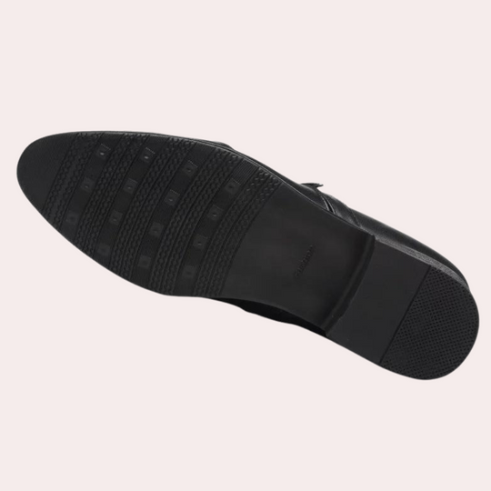 Dezian | Business Casual Schoenen voor Heren