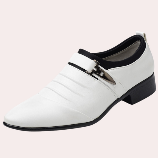 Dezian | Business Casual Schoenen voor Heren
