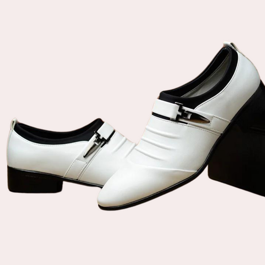 Dezian | Business Casual Schoenen voor Heren