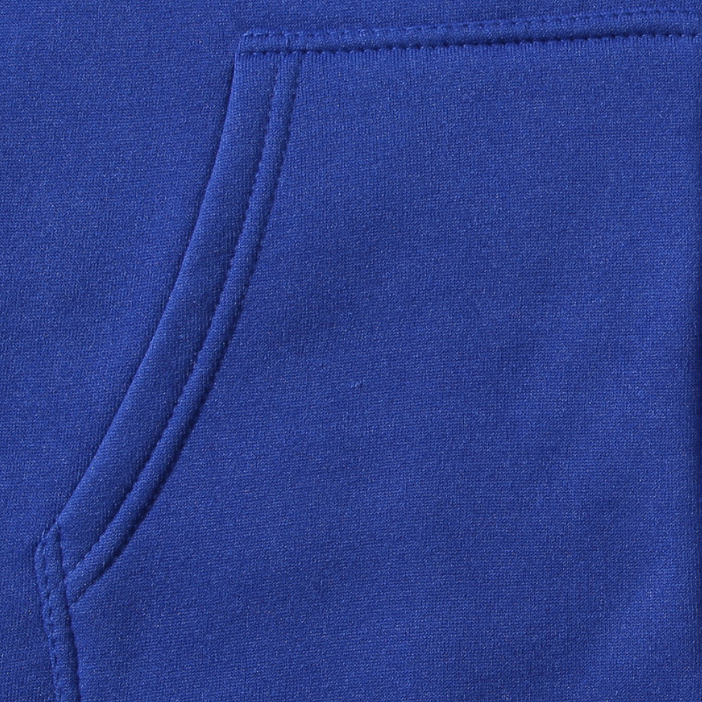 Dexel | Zomer Hoodie voor Heren