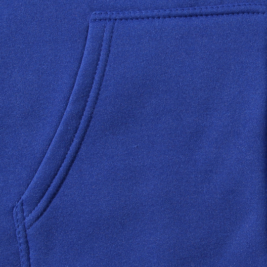 Dexel | Zomer Hoodie voor Heren