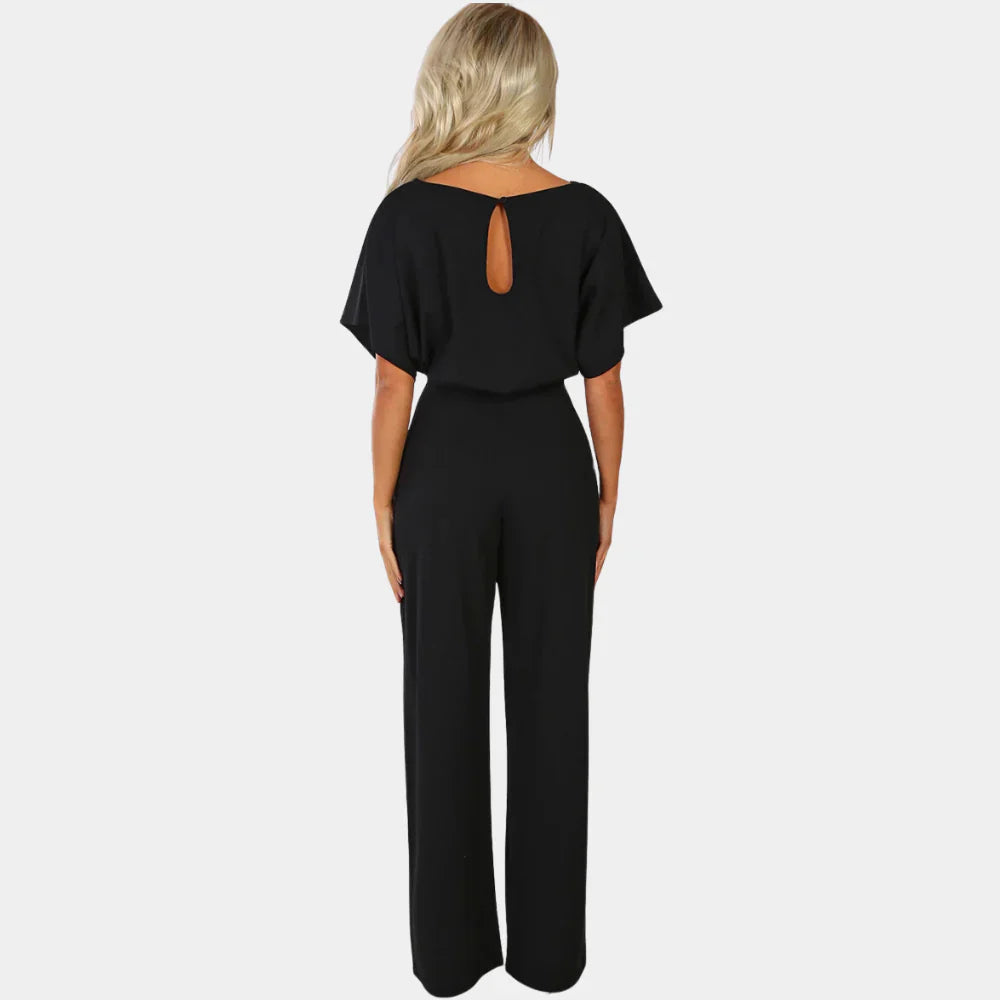 Camielle | Festival Jumpsuit Voor Vrouw