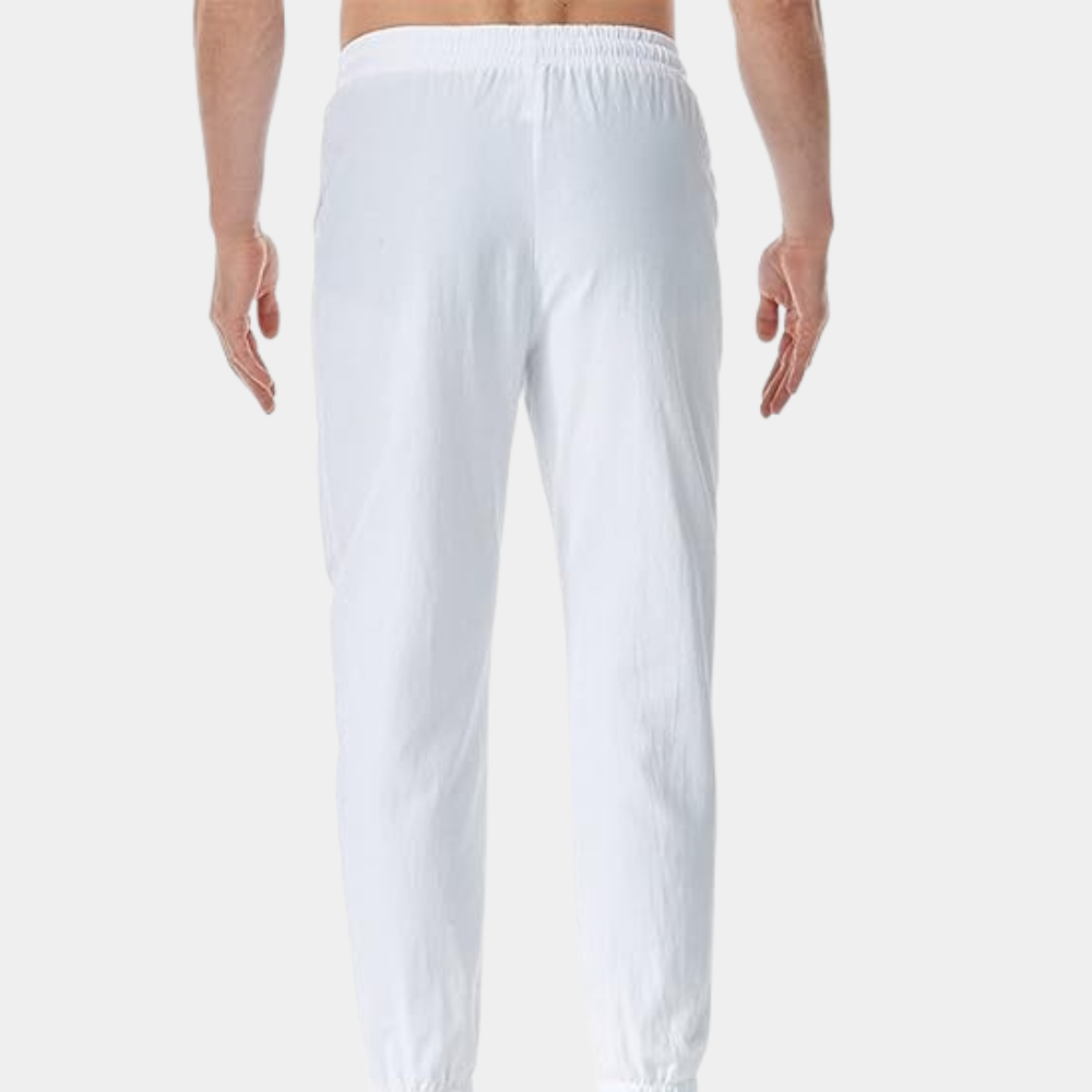 Dibbo | Casual Broek voor Heren