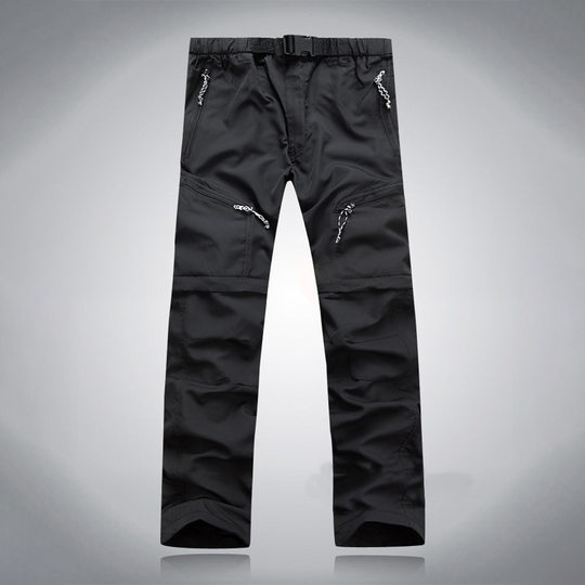 Duco | Outdoor Broek voor Heren