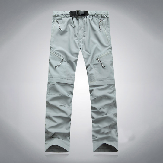 Duco | Outdoor Broek voor Heren