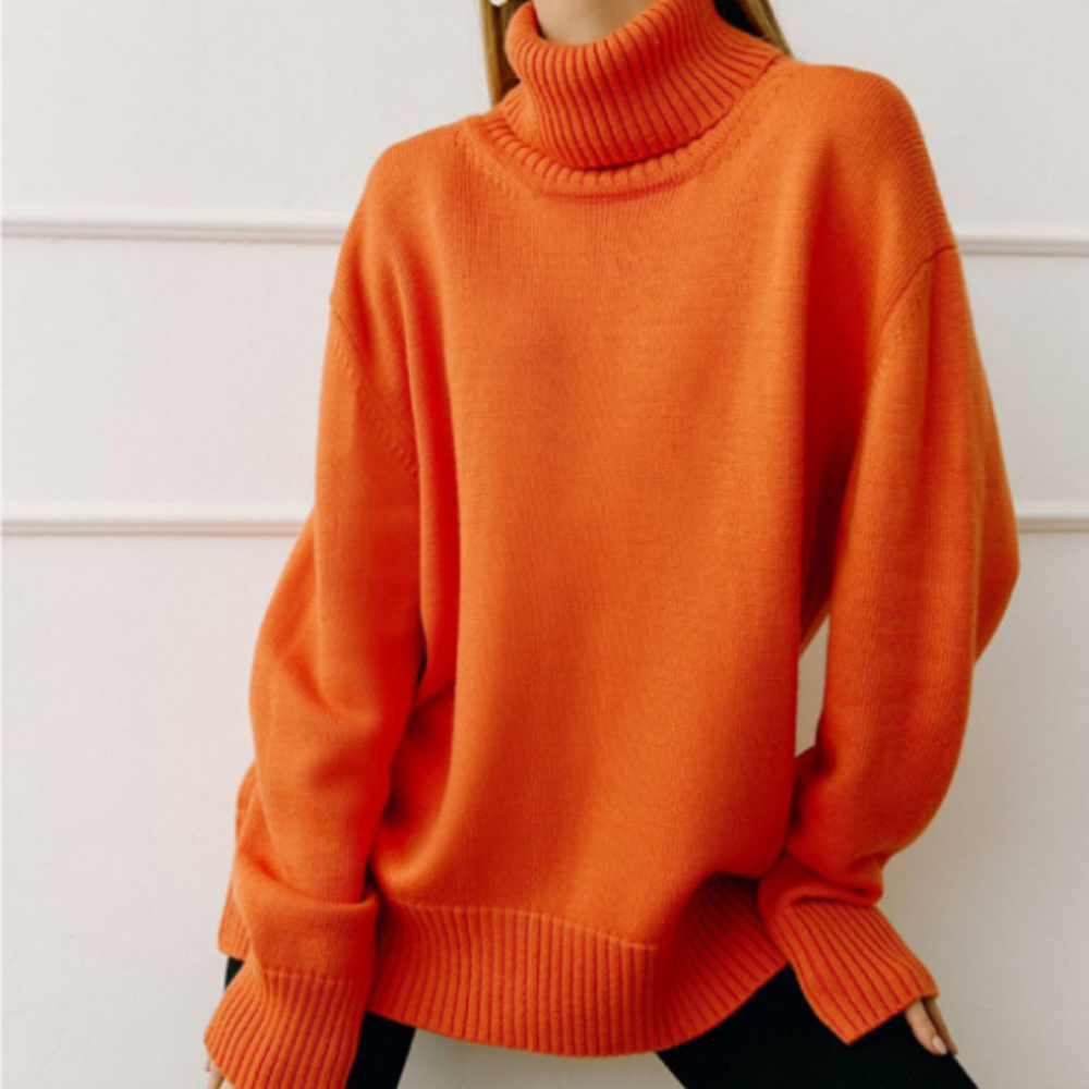 Elkein | Elegante coltrui