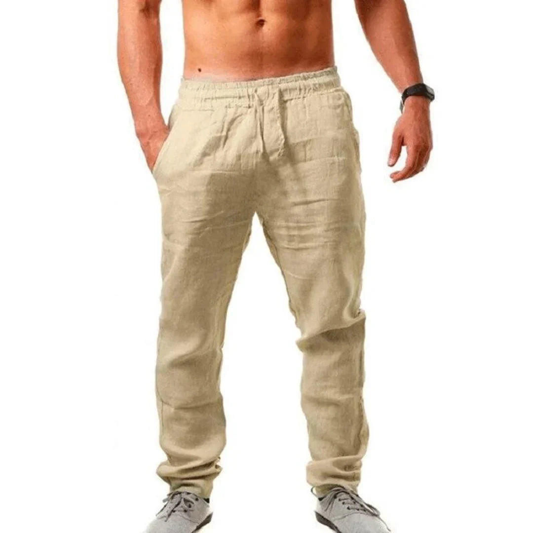 https://cdn.shopify.com/s/files/1/0789/9122/9195/files/Drake-Zomerlinnenbroekvoorheren_422d2642-9710-48d8-b395-abe5ae2644b5_jpg.webp?v=1737847407