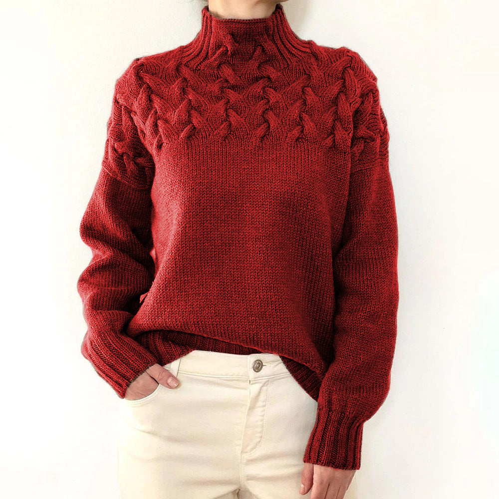 Sophie | Dames Coltrui