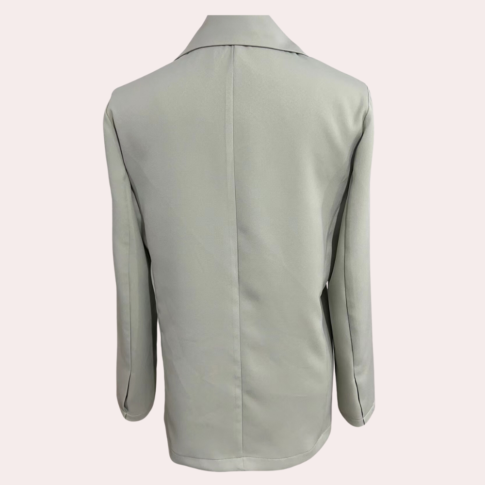 Dilay | Moderne Blazerset voor Dames