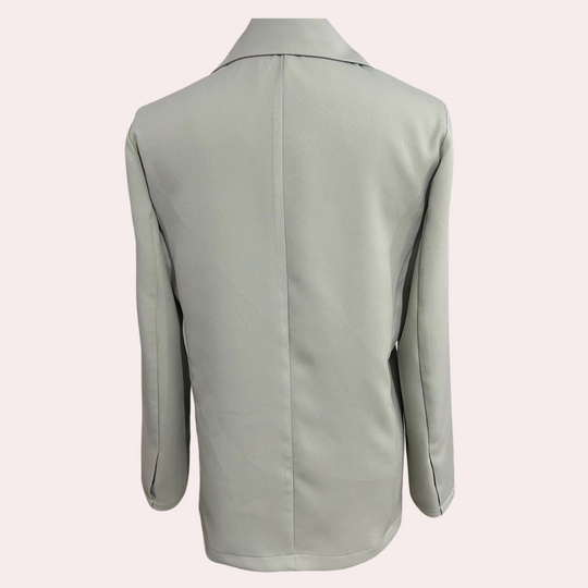 Dilay | Moderne Blazerset voor Dames